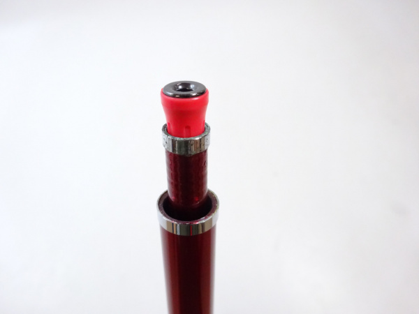 ＳＩＬ潮流ドライ ３０号－３００